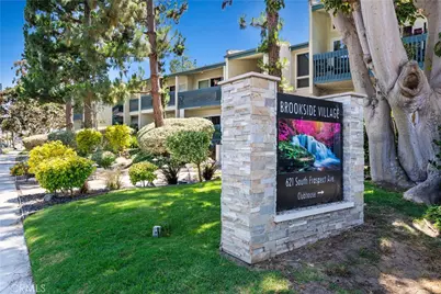 902 Camino Real #207, Redondo Beach, CA 90277 - Photo 38