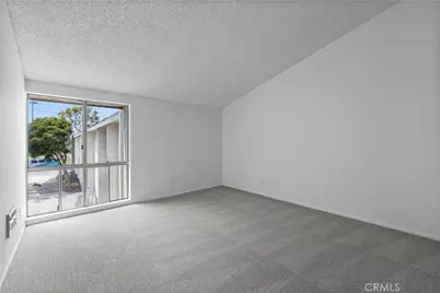 902 Camino Real #207, Redondo Beach, CA 90277 - Photo 12