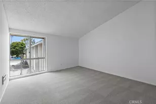 902 Camino Real, Redondo Beach, CA 90277 - Photo 12