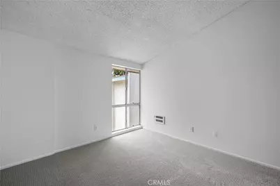 902 Camino Real #207, Redondo Beach, CA 90277 - Photo 18