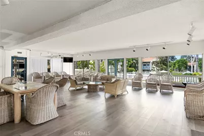 902 Camino Real #207, Redondo Beach, CA 90277 - Photo 32