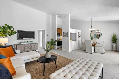 902 Camino Real #207, Redondo Beach, CA 90277 - Photo 1