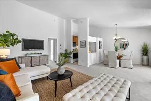 902 Camino Real, Redondo Beach, CA 90277 - Photo 1