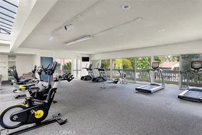 902 Camino Real #207, Redondo Beach, CA 90277 - Photo 34