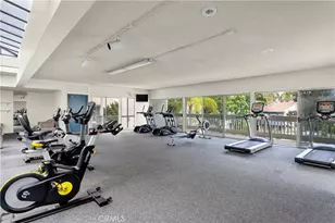 902 Camino Real, Redondo Beach, CA 90277 - Photo 34