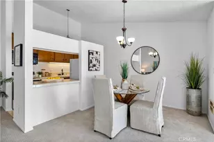 902 Camino Real, Redondo Beach, CA 90277 - Photo 8