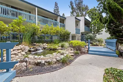 902 Camino Real #207, Redondo Beach, CA 90277 - Photo 24