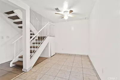 1239 W Rosecrans #26, Gardena, CA 90247 - Photo 12