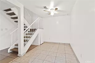 1239 W Rosecrans, Gardena, CA 90247 - Photo 12