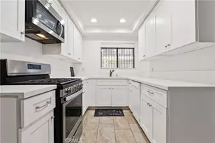 1239 W Rosecrans, Gardena, CA 90247 - Photo 10