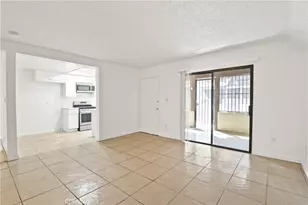 1239 W Rosecrans, Gardena, CA 90247 - Photo 6