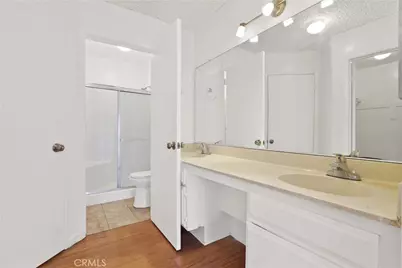 1239 W Rosecrans #26, Gardena, CA 90247 - Photo 16