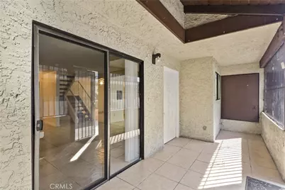 1239 W Rosecrans #26, Gardena, CA 90247 - Photo 4
