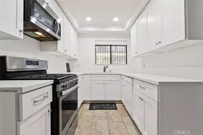 1239 W Rosecrans #26, Gardena, CA 90247 - Photo 1