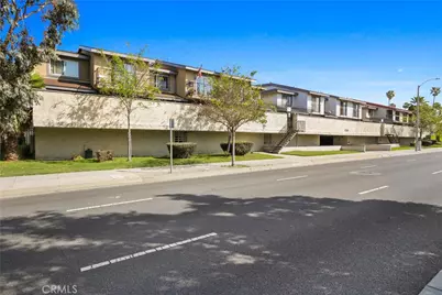 1239 W Rosecrans #26, Gardena, CA 90247 - Photo 2