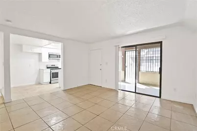 1239 W Rosecrans #26, Gardena, CA 90247 - Photo 6
