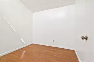 1239 W Rosecrans, Gardena, CA 90247 - Photo 20