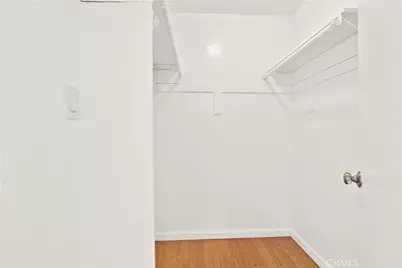 1239 W Rosecrans #26, Gardena, CA 90247 - Photo 18