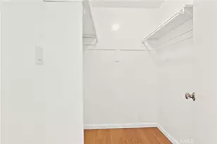 1239 W Rosecrans, Gardena, CA 90247 - Photo 18