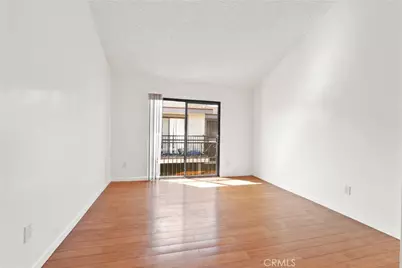 1239 W Rosecrans #26, Gardena, CA 90247 - Photo 14