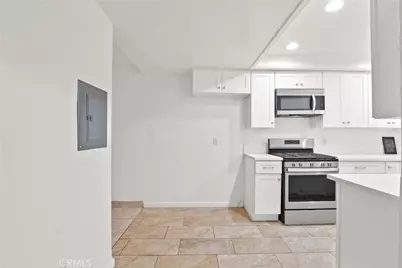 1239 W Rosecrans #26, Gardena, CA 90247 - Photo 8