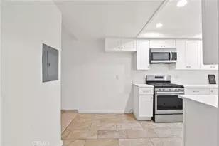 1239 W Rosecrans, Gardena, CA 90247 - Photo 8