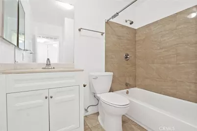 1239 W Rosecrans #26, Gardena, CA 90247 - Photo 20