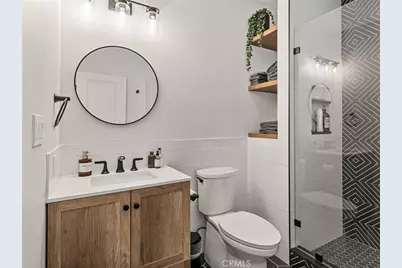 3506 Blossom Lane #C, Redondo Beach, CA 90278 - Photo 26