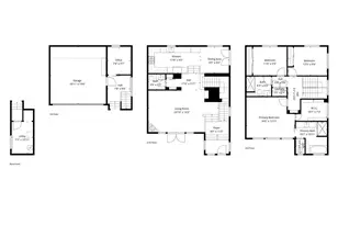 3506 Blossom Ln, Redondo Beach, CA 90278 - Photo 32