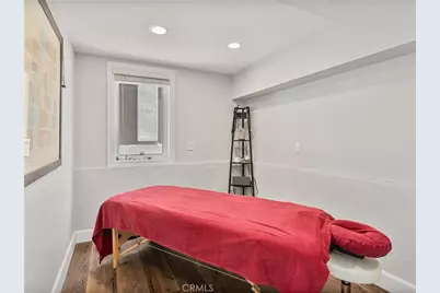 3506 Blossom Lane #C, Redondo Beach, CA 90278 - Photo 28