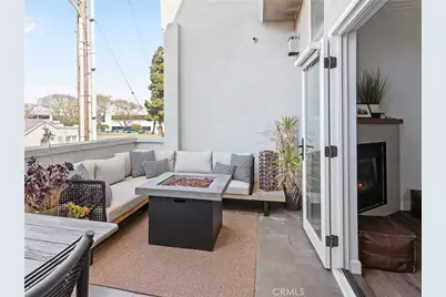 3506 Blossom Lane #C, Redondo Beach, CA 90278 - Photo 8