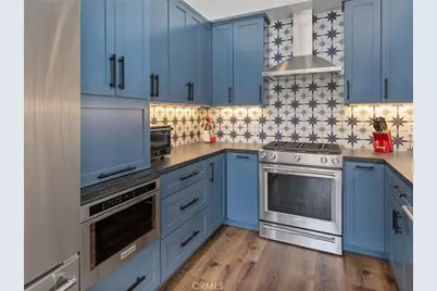 3506 Blossom Lane #C, Redondo Beach, CA 90278 - Photo 14