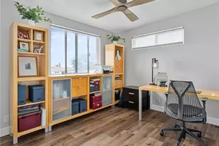 3506 Blossom Ln, Redondo Beach, CA 90278 - Photo 24