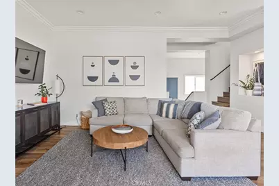 3506 Blossom Lane #C, Redondo Beach, CA 90278 - Photo 10