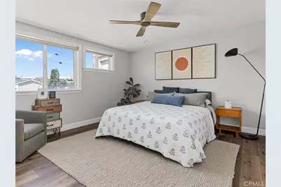 3506 Blossom Lane #C, Redondo Beach, CA 90278 - Photo 18