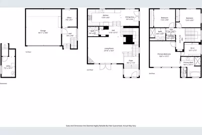 3506 Blossom Lane #C, Redondo Beach, CA 90278 - Photo 32