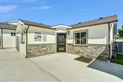 2124 W 238th Street, Torrance, CA 90501 - Photo 58