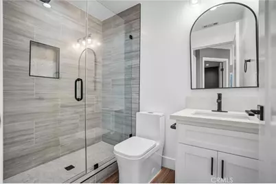 2124 W 238th Street, Torrance, CA 90501 - Photo 68