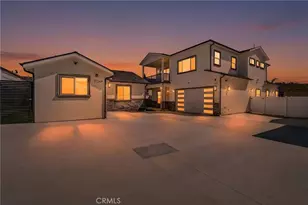 2124 W 238th St, Torrance, CA 90501 - Photo 1