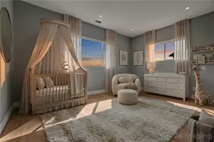 2124 W 238th St, Torrance, CA 90501 - Photo 6