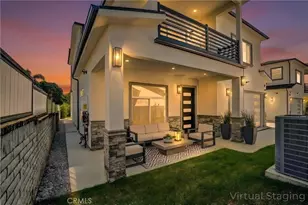 2124 W 238th St, Torrance, CA 90501 - Photo 2