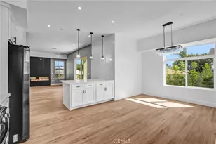 2124 W 238th St, Torrance, CA 90501 - Photo 48