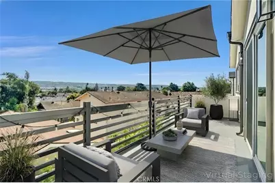 2124 W 238th Street, Torrance, CA 90501 - Photo 36