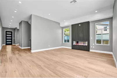 2124 W 238th Street, Torrance, CA 90501 - Photo 44