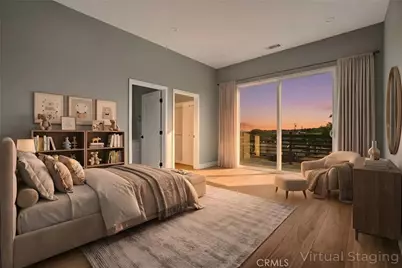 2124 W 238th Street, Torrance, CA 90501 - Photo 8