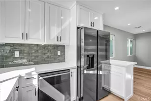 2124 W 238th St, Torrance, CA 90501 - Photo 64