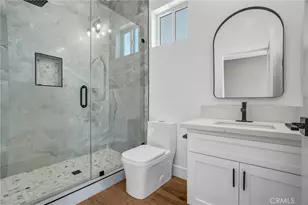 2124 W 238th St, Torrance, CA 90501 - Photo 32