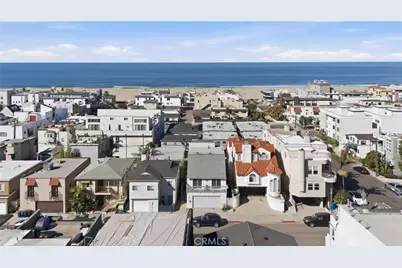 331 Manhattan, Hermosa Beach, CA 90254 - Photo 12