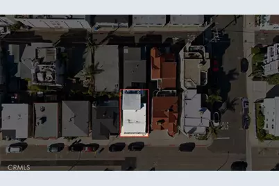 331 Manhattan, Hermosa Beach, CA 90254 - Photo 6