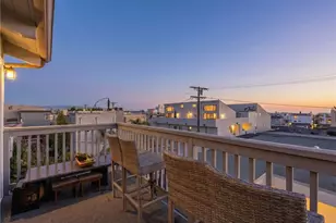 331 Manhattan, Hermosa Beach, CA 90254 - Photo 10
